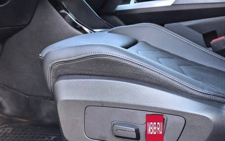 BMW X2, 2025 год, 6 150 000 рублей, 12 фотография