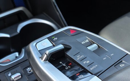 BMW X2, 2025 год, 6 150 000 рублей, 30 фотография