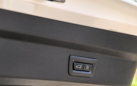 BMW X2, 2025 год, 6 150 000 рублей, 28 фотография