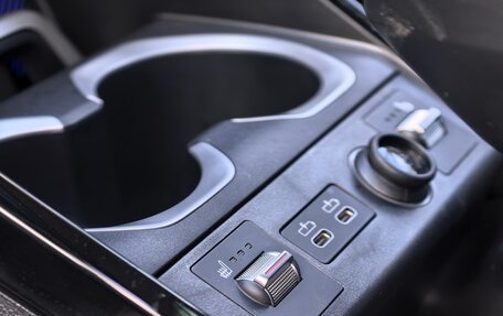 BMW X2, 2025 год, 6 150 000 рублей, 31 фотография