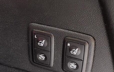 Mercedes-Benz GL-Класс, 2011 год, 1 780 000 рублей, 14 фотография