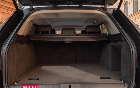 Land Rover Range Rover Sport II, 2016 год, 3 600 000 рублей, 8 фотография