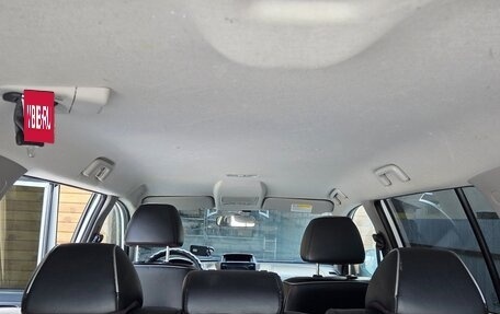 Mitsubishi Pajero Sport II рестайлинг, 2015 год, 2 300 000 рублей, 5 фотография