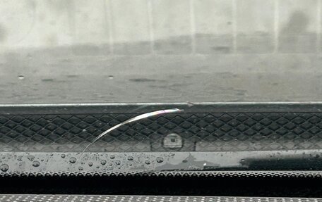 Mercedes-Benz X-Класс I, 2018 год, 3 950 000 рублей, 13 фотография