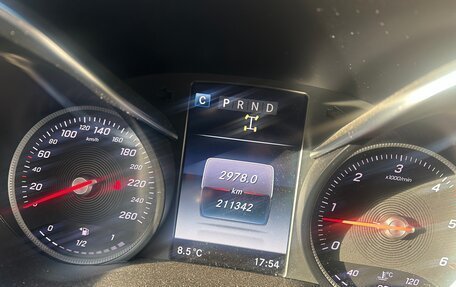 Mercedes-Benz X-Класс I, 2018 год, 3 950 000 рублей, 7 фотография