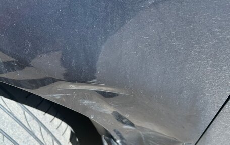 Mercedes-Benz X-Класс I, 2018 год, 3 950 000 рублей, 15 фотография