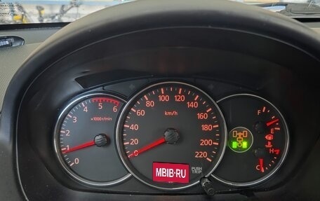 Mitsubishi Pajero Sport II рестайлинг, 2015 год, 2 300 000 рублей, 7 фотография