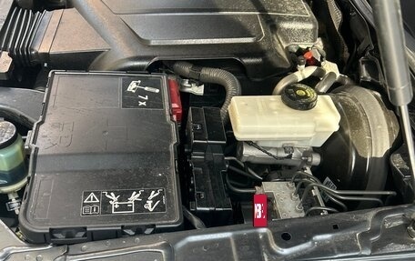 Mercedes-Benz X-Класс I, 2018 год, 3 950 000 рублей, 10 фотография