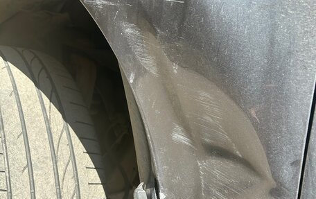 Mercedes-Benz X-Класс I, 2018 год, 3 950 000 рублей, 17 фотография