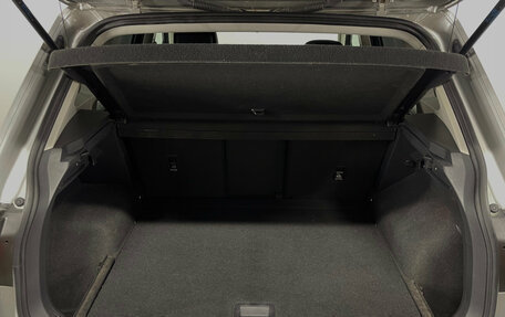 Volkswagen Tiguan II, 2020 год, 2 450 000 рублей, 10 фотография