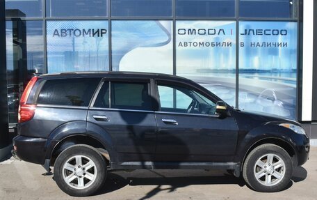 Great Wall Hover H5, 2011 год, 600 000 рублей, 4 фотография