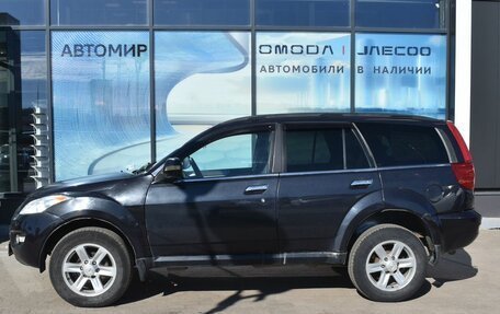 Great Wall Hover H5, 2011 год, 600 000 рублей, 8 фотография