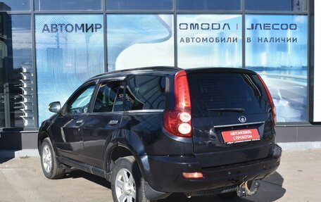 Great Wall Hover H5, 2011 год, 600 000 рублей, 7 фотография