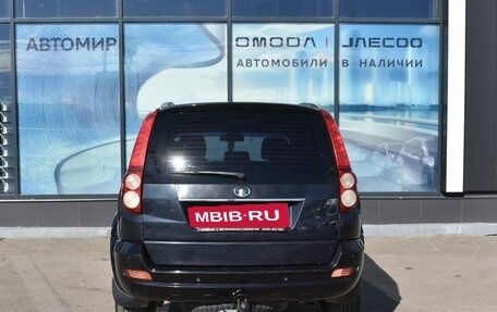 Great Wall Hover H5, 2011 год, 600 000 рублей, 6 фотография