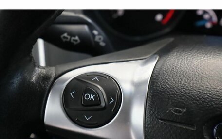 Ford Focus III, 2013 год, 695 900 рублей, 9 фотография