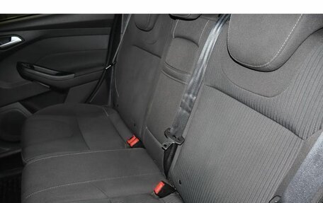 Ford Focus III, 2013 год, 695 900 рублей, 7 фотография