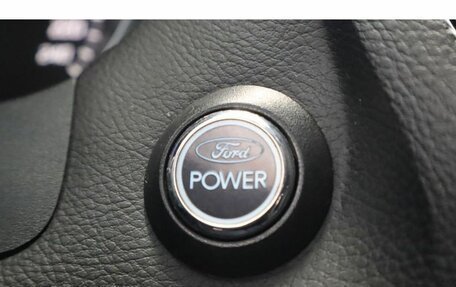 Ford Focus III, 2013 год, 695 900 рублей, 16 фотография