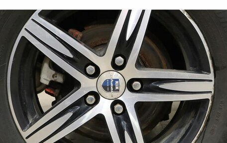 Ford Focus III, 2013 год, 695 900 рублей, 18 фотография