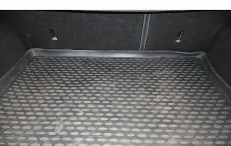 Ford Focus III, 2013 год, 695 900 рублей, 17 фотография