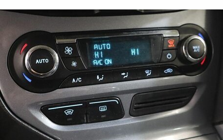 Ford Focus III, 2013 год, 695 900 рублей, 13 фотография