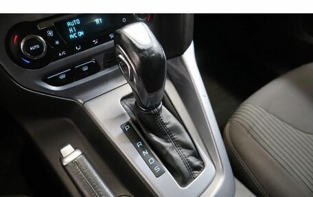 Ford Focus III, 2013 год, 695 900 рублей, 14 фотография