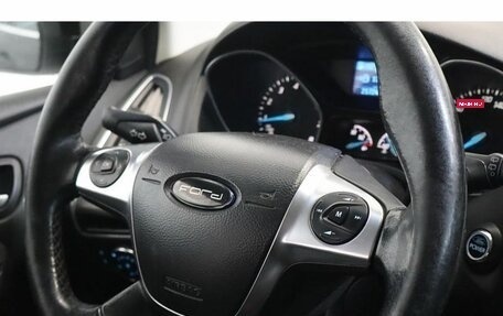 Ford Focus III, 2013 год, 695 900 рублей, 8 фотография