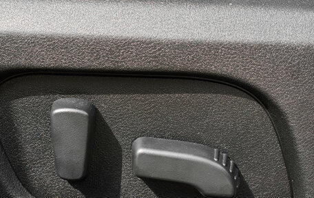 Subaru Levorg I, 2017 год, 1 900 000 рублей, 24 фотография