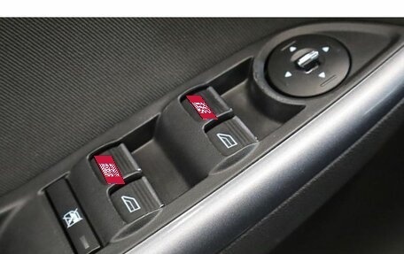 Ford Focus III, 2013 год, 695 900 рублей, 15 фотография