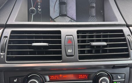 BMW X5, 2010 год, 2 450 000 рублей, 11 фотография