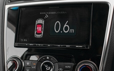 Subaru Levorg I, 2017 год, 1 900 000 рублей, 19 фотография