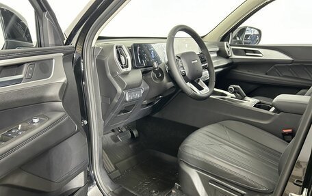 Haval H5, 2024 год, 3 125 000 рублей, 5 фотография