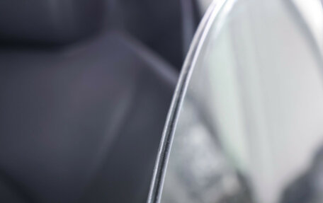 Toyota Highlander, 2026 год, 5 700 000 рублей, 24 фотография