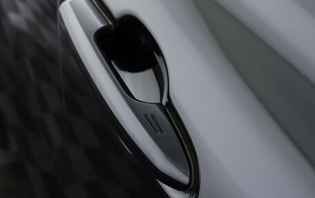 Toyota Highlander, 2026 год, 5 700 000 рублей, 25 фотография