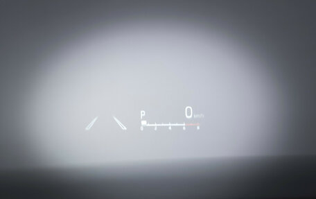 Toyota Highlander, 2026 год, 5 700 000 рублей, 23 фотография