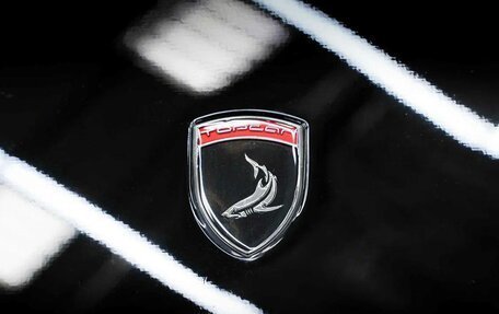 Porsche Panamera II рестайлинг, 2019 год, 7 690 000 рублей, 9 фотография