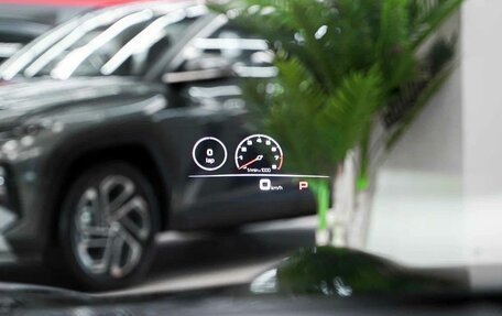 Porsche Panamera II рестайлинг, 2019 год, 7 690 000 рублей, 20 фотография