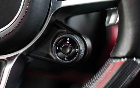 Porsche Panamera II рестайлинг, 2019 год, 7 690 000 рублей, 15 фотография