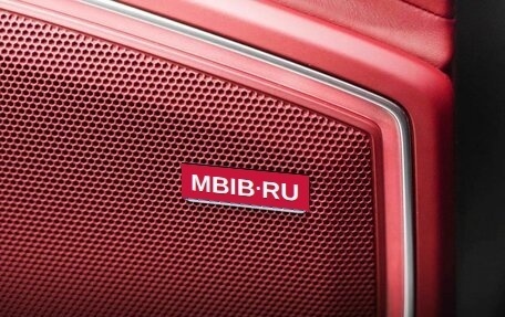 Porsche Panamera II рестайлинг, 2019 год, 7 690 000 рублей, 17 фотография