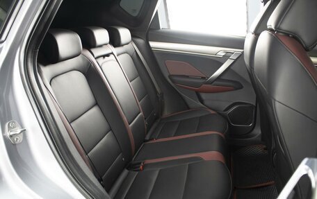 Geely Coolray I, 2023 год, 1 790 000 рублей, 6 фотография