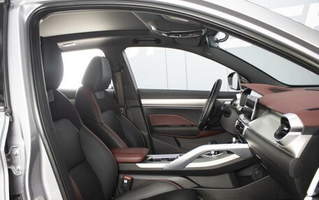 Geely Coolray I, 2023 год, 1 790 000 рублей, 7 фотография