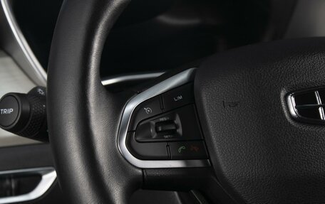 Geely Coolray I, 2023 год, 1 790 000 рублей, 12 фотография