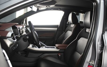 Geely Coolray I, 2023 год, 1 790 000 рублей, 8 фотография