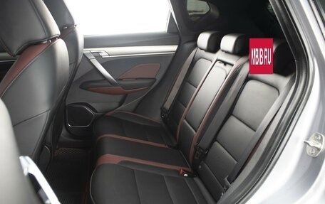 Geely Coolray I, 2023 год, 1 790 000 рублей, 9 фотография