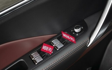 Geely Coolray I, 2023 год, 1 790 000 рублей, 15 фотография