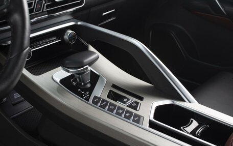 Geely Coolray I, 2023 год, 1 790 000 рублей, 16 фотография