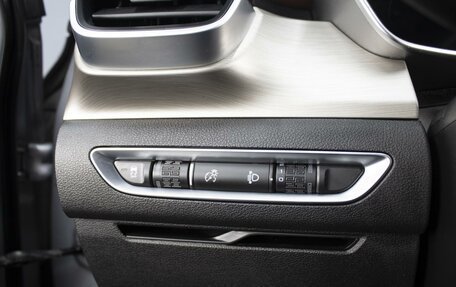 Geely Coolray I, 2023 год, 1 790 000 рублей, 17 фотография