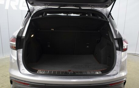 Geely Coolray I, 2023 год, 1 790 000 рублей, 21 фотография