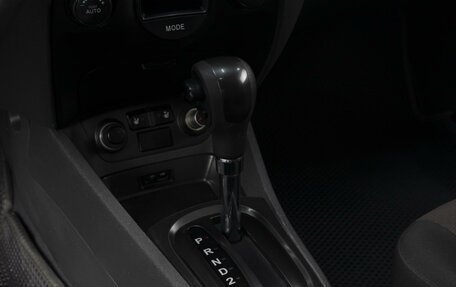 KIA Rio II, 2010 год, 470 000 рублей, 14 фотография