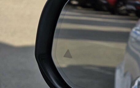 Mercedes-Benz GLE AMG, 2021 год, 8 500 000 рублей, 14 фотография