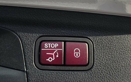 Mercedes-Benz GLE AMG, 2021 год, 8 500 000 рублей, 11 фотография